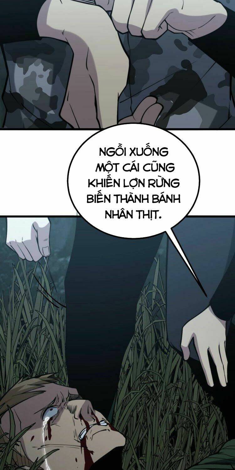 độc thủ vu y chapter 244 - Next chapter 245