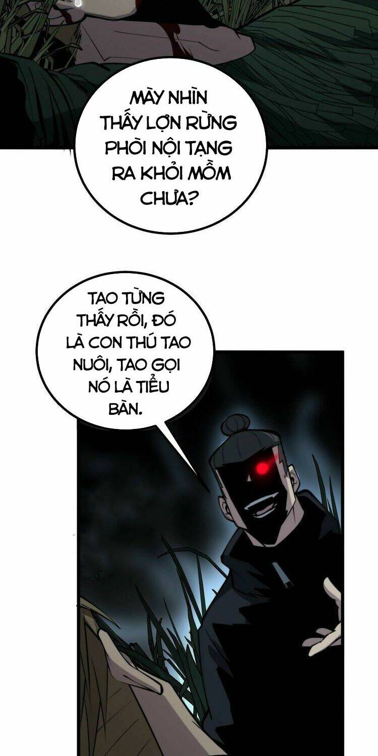 độc thủ vu y chapter 244 - Next chapter 245