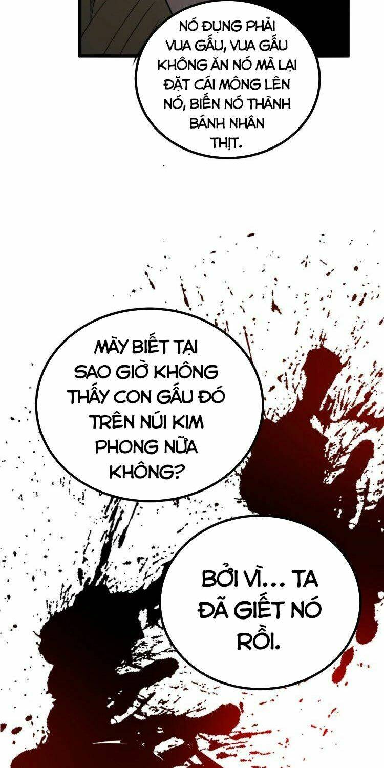 độc thủ vu y chapter 244 - Next chapter 245