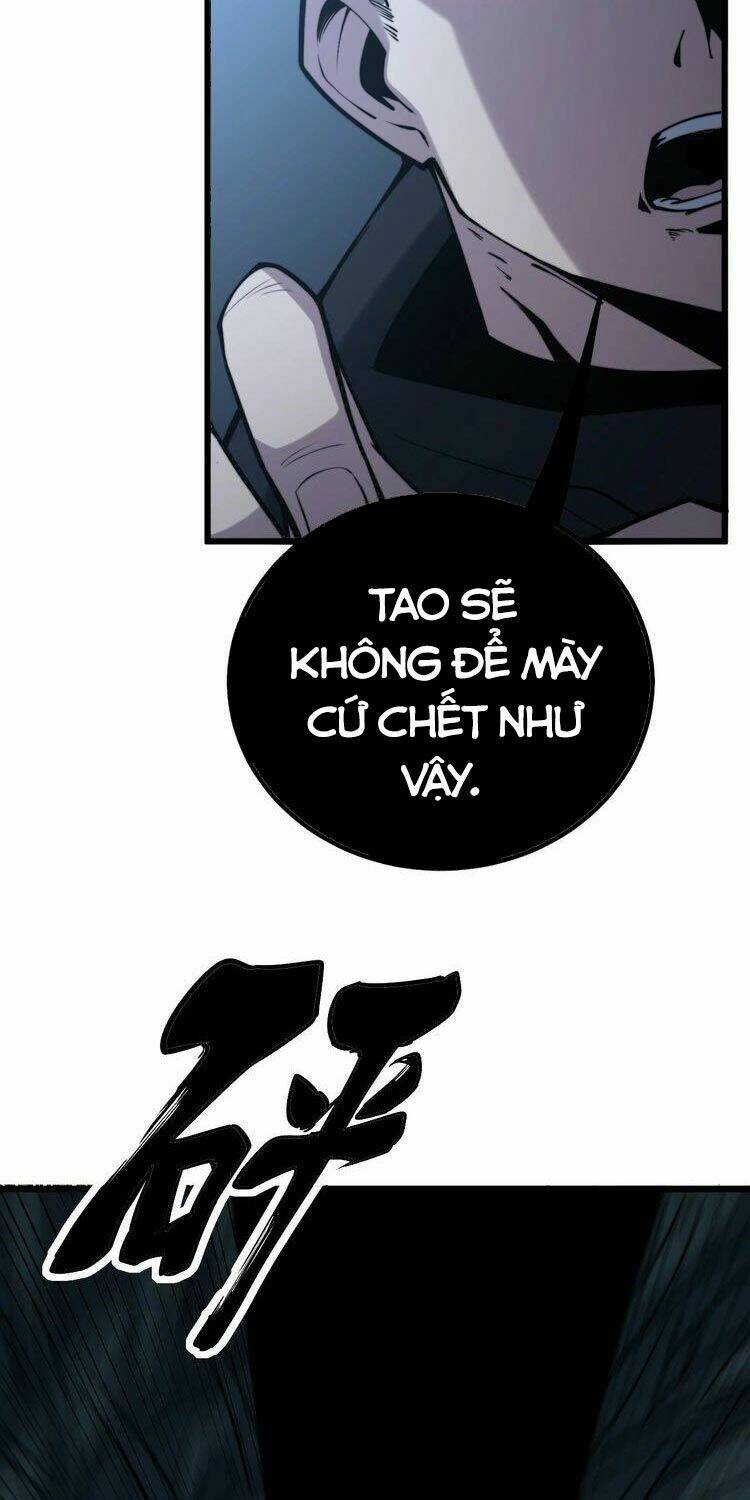 độc thủ vu y chapter 244 - Next chapter 245