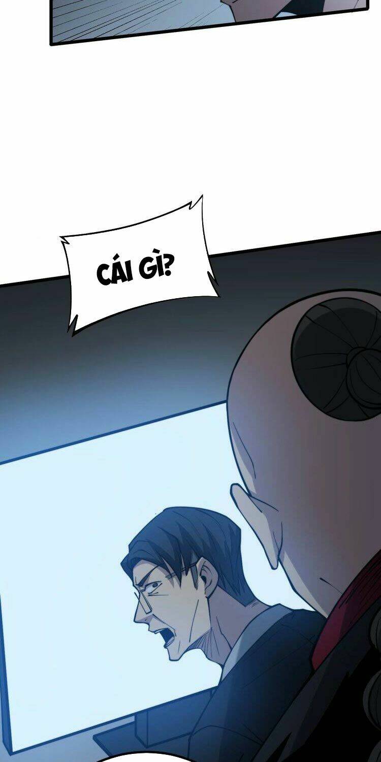 độc thủ vu y chapter 244 - Next chapter 245