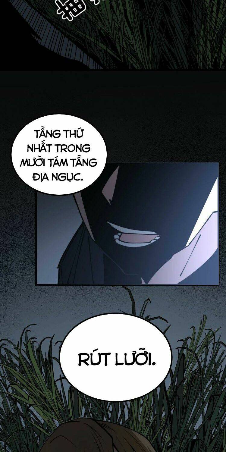 độc thủ vu y chapter 244 - Next chapter 245