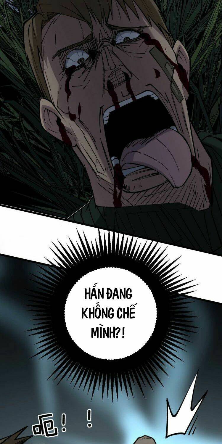 độc thủ vu y chapter 244 - Next chapter 245