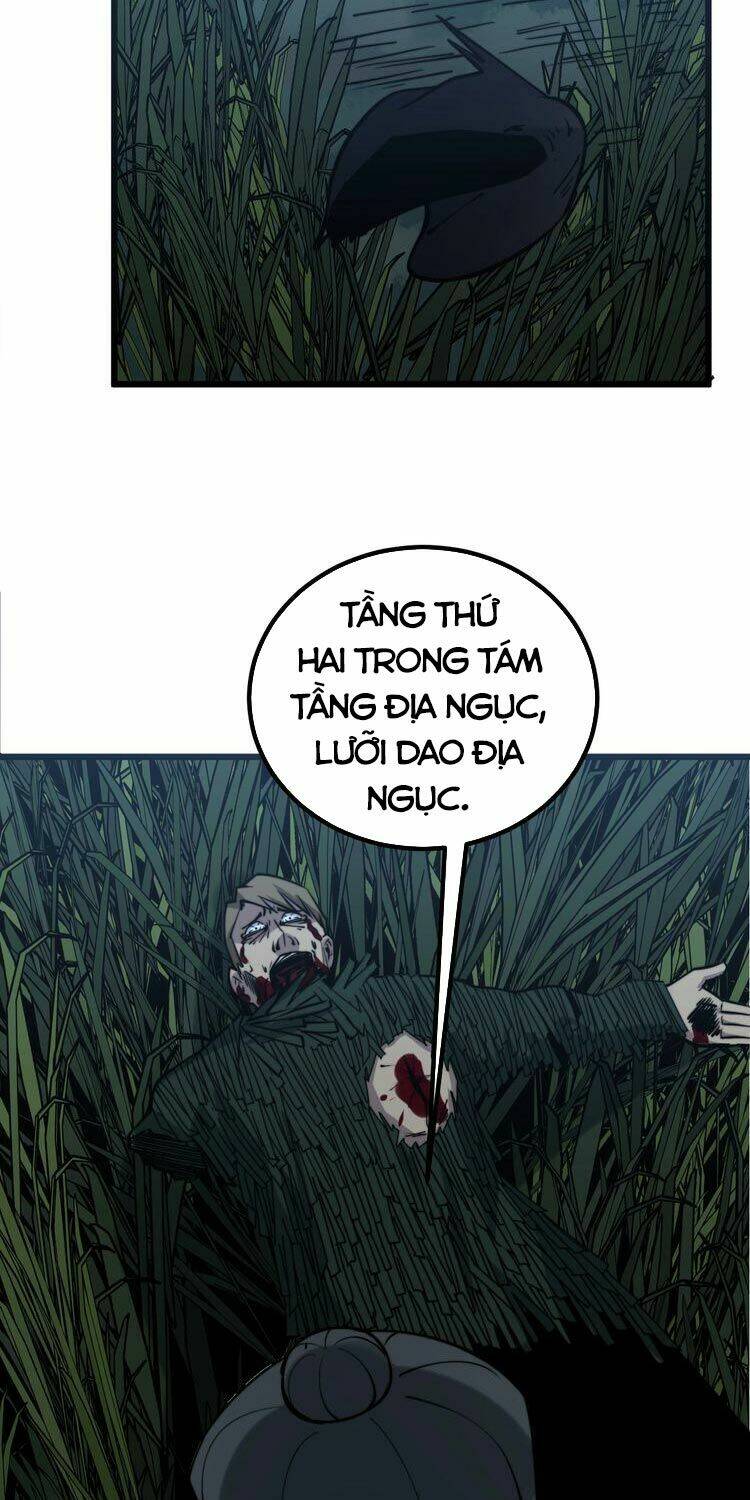 độc thủ vu y chapter 244 - Next chapter 245