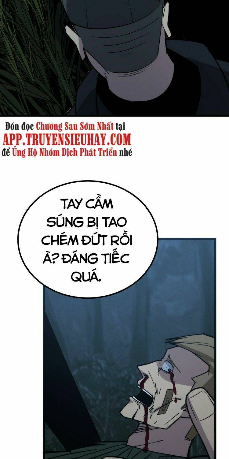 độc thủ vu y chapter 244 - Next chapter 245