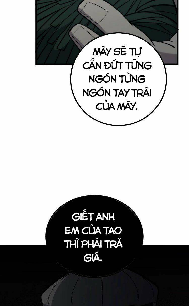 độc thủ vu y chapter 244 - Next chapter 245