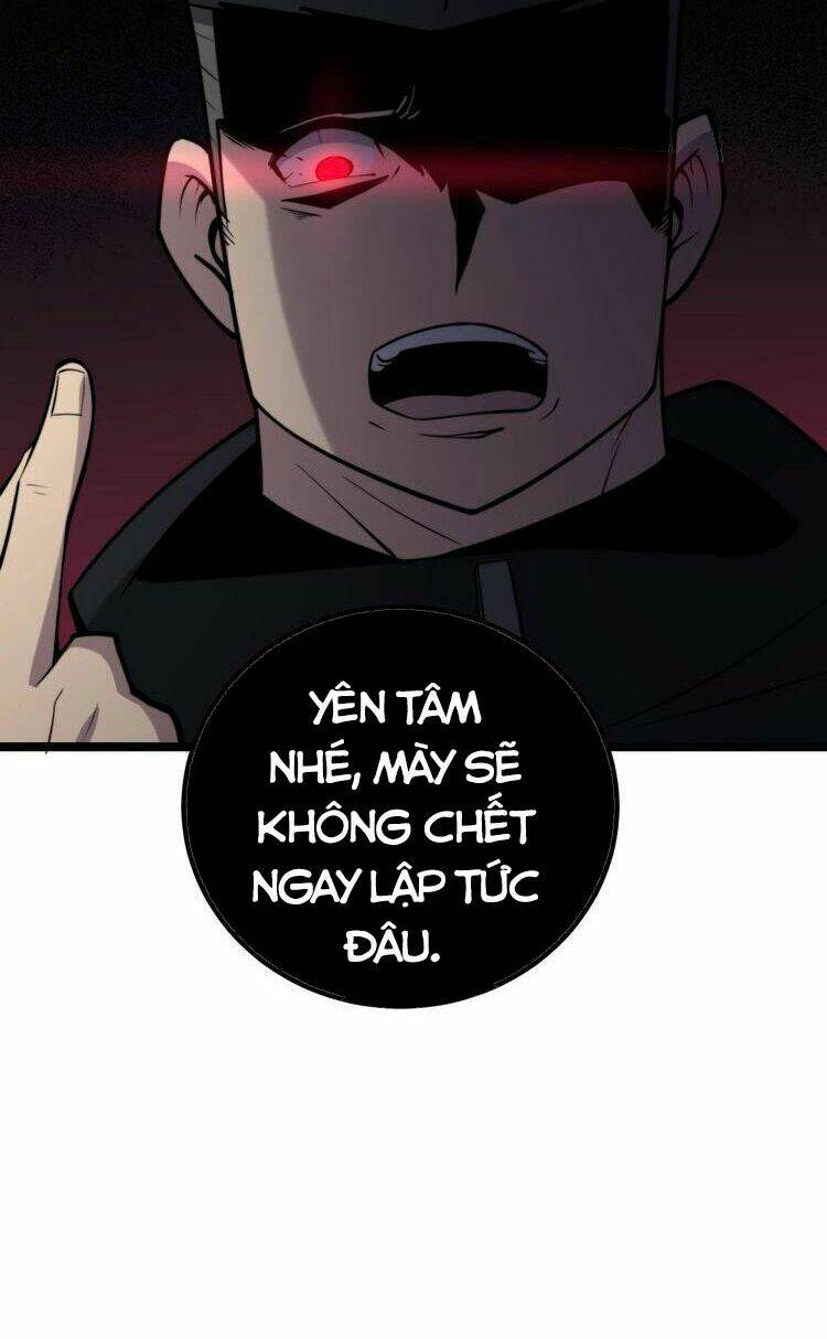 độc thủ vu y chapter 244 - Next chapter 245