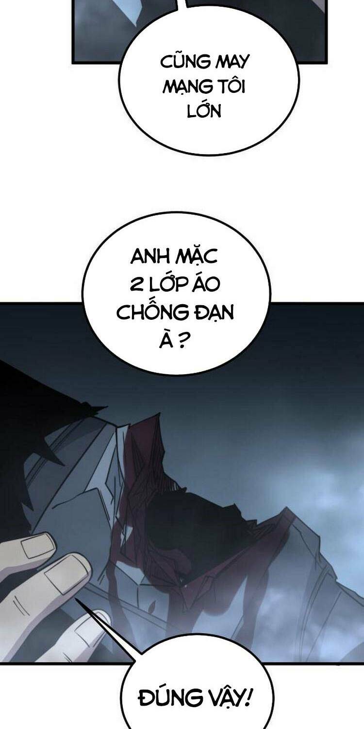 độc thủ vu y chapter 245 - Next Chapter 246