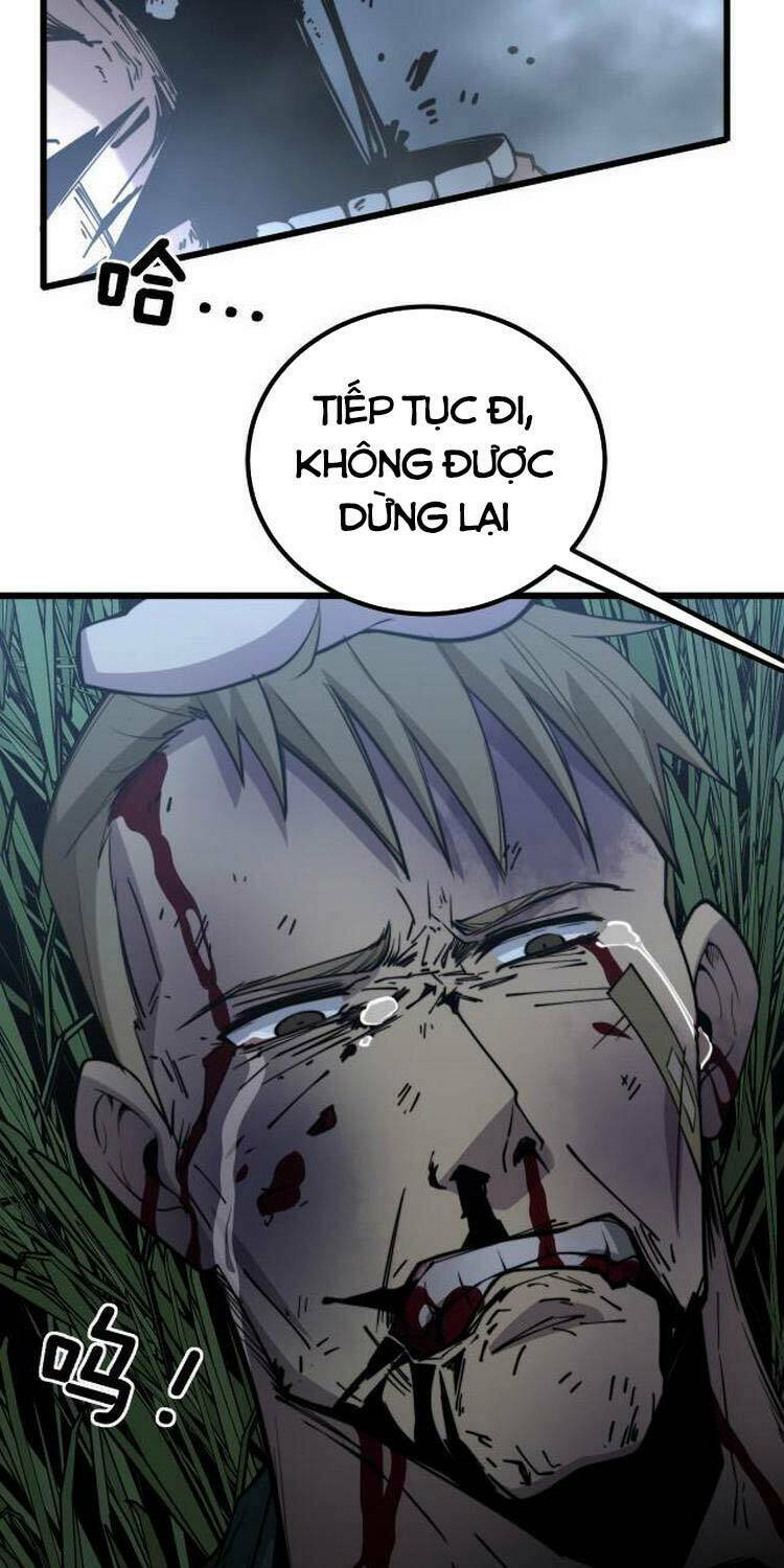 độc thủ vu y chapter 245 - Next Chapter 246