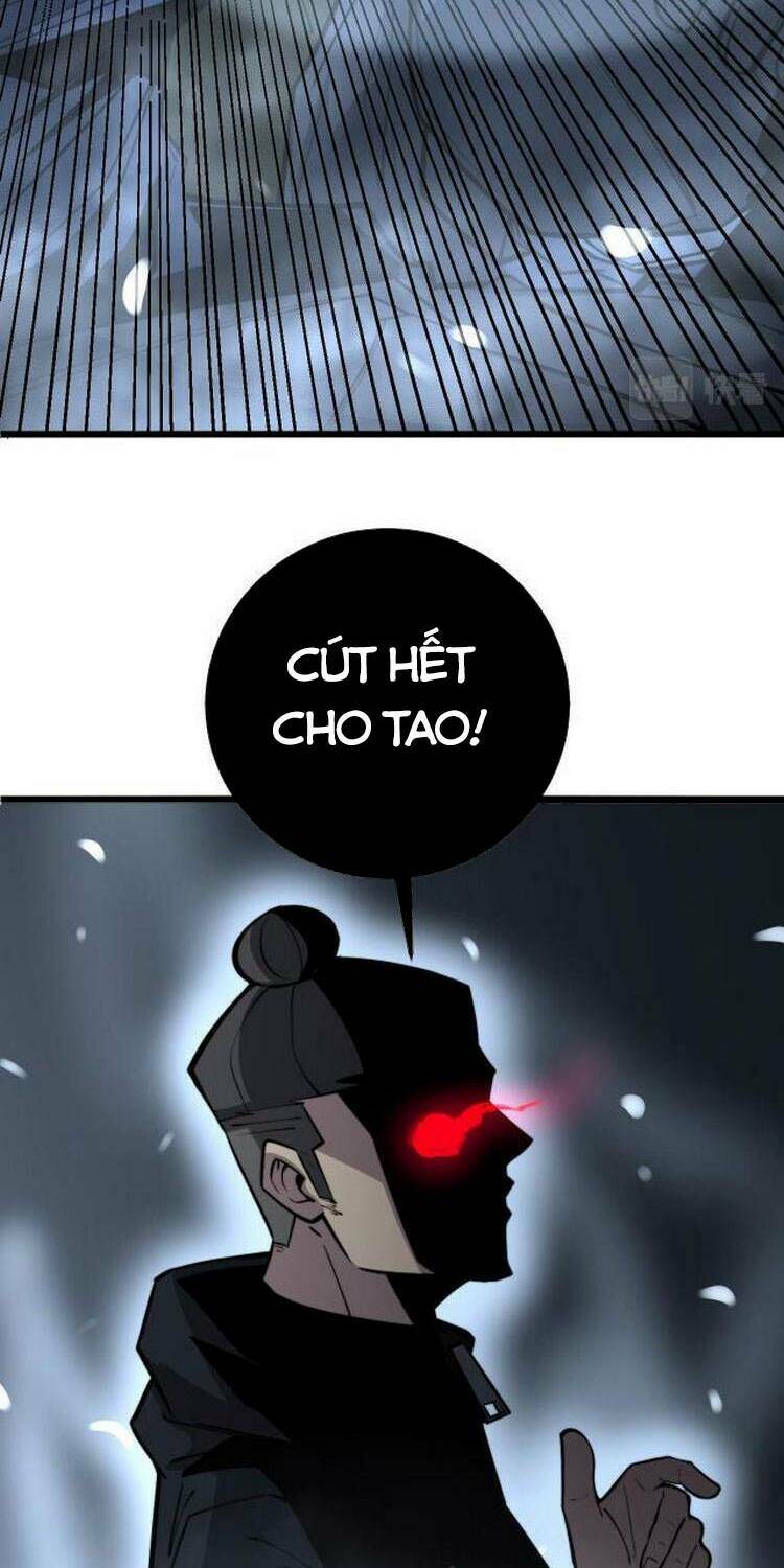 độc thủ vu y chapter 245 - Next Chapter 246