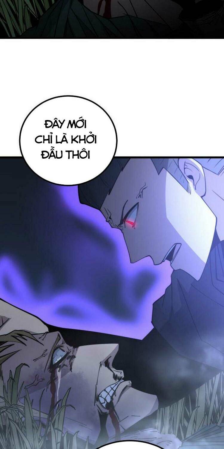 độc thủ vu y chapter 245 - Next Chapter 246