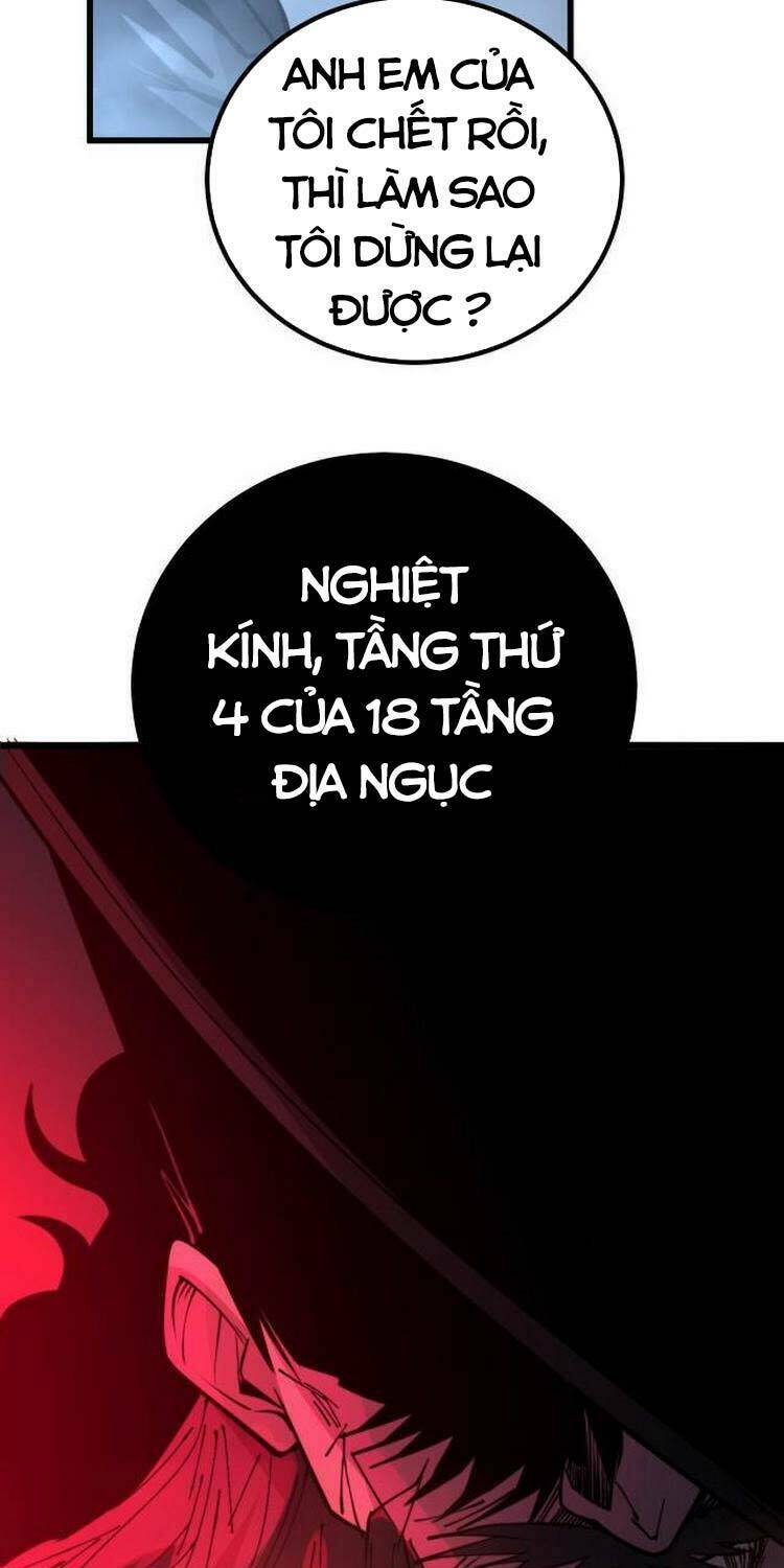 độc thủ vu y chapter 245 - Next Chapter 246