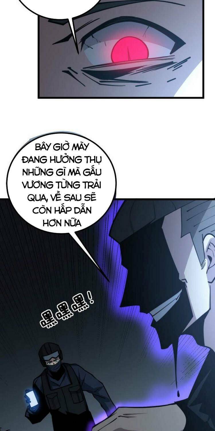 độc thủ vu y chapter 245 - Next Chapter 246