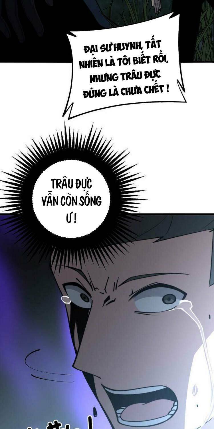 độc thủ vu y chapter 245 - Next Chapter 246