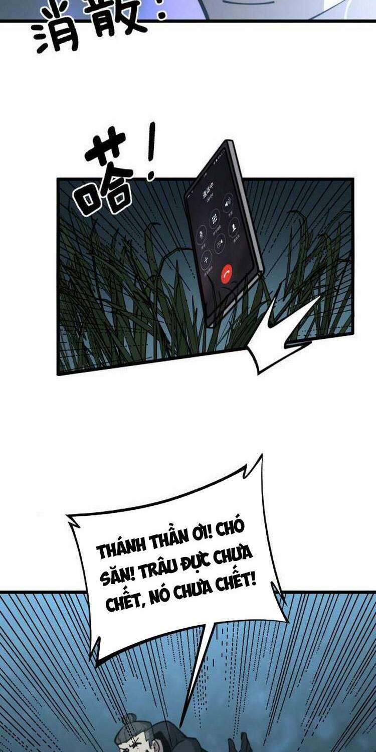 độc thủ vu y chapter 245 - Next Chapter 246