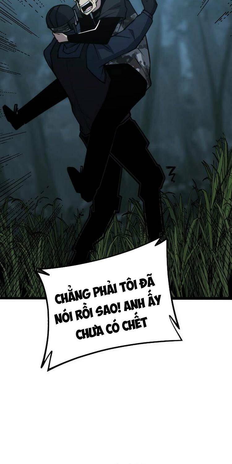 độc thủ vu y chapter 245 - Next Chapter 246