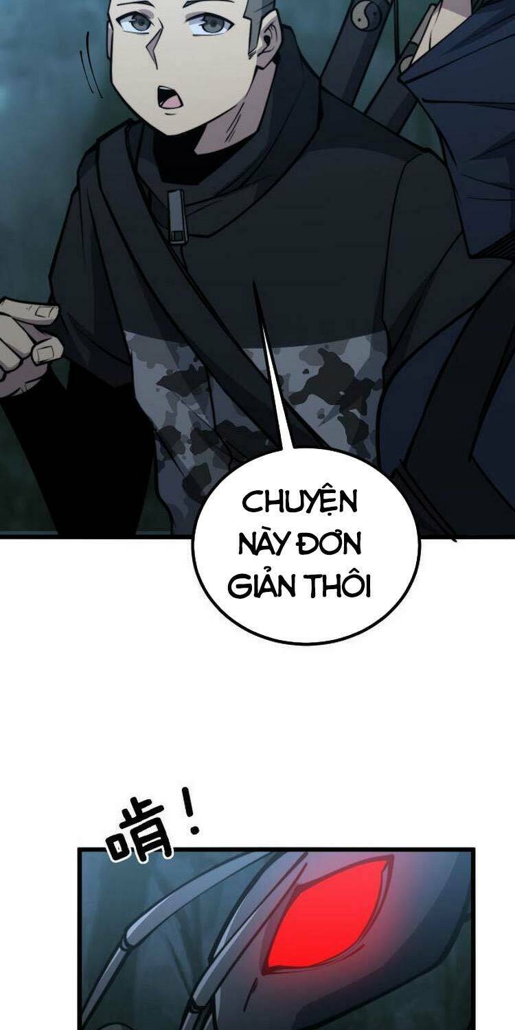 độc thủ vu y chapter 245 - Next Chapter 246