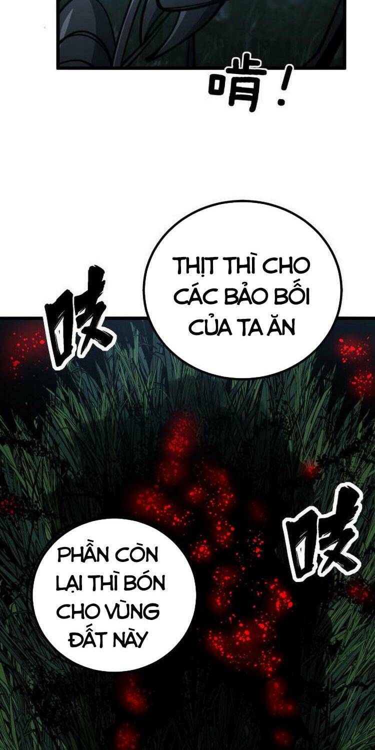 độc thủ vu y chapter 245 - Next Chapter 246