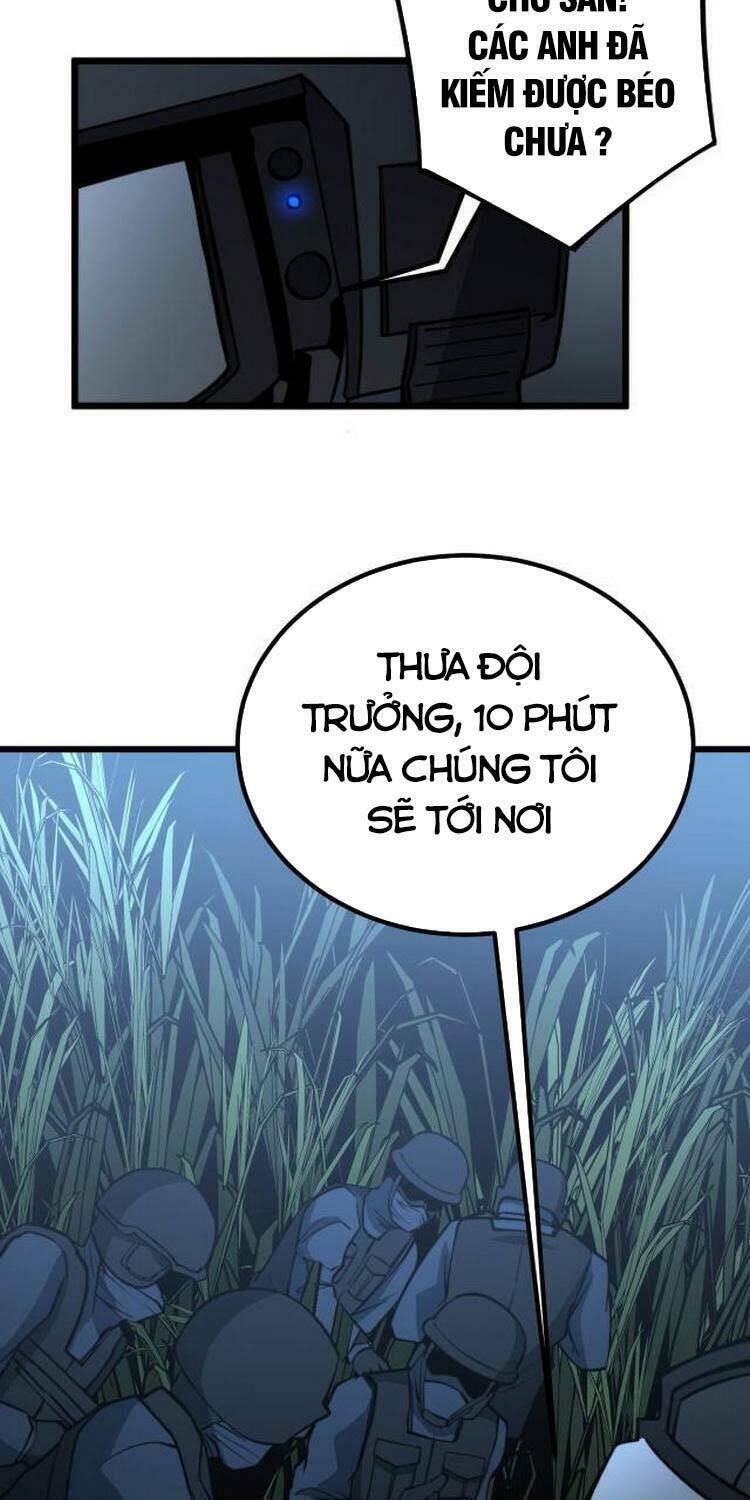 độc thủ vu y chapter 245 - Next Chapter 246