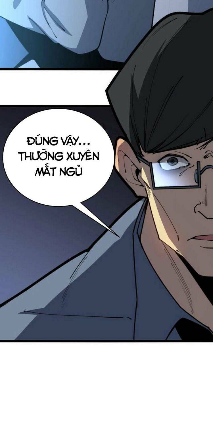 độc thủ vu y Chapter 249 - Next Chapter 250