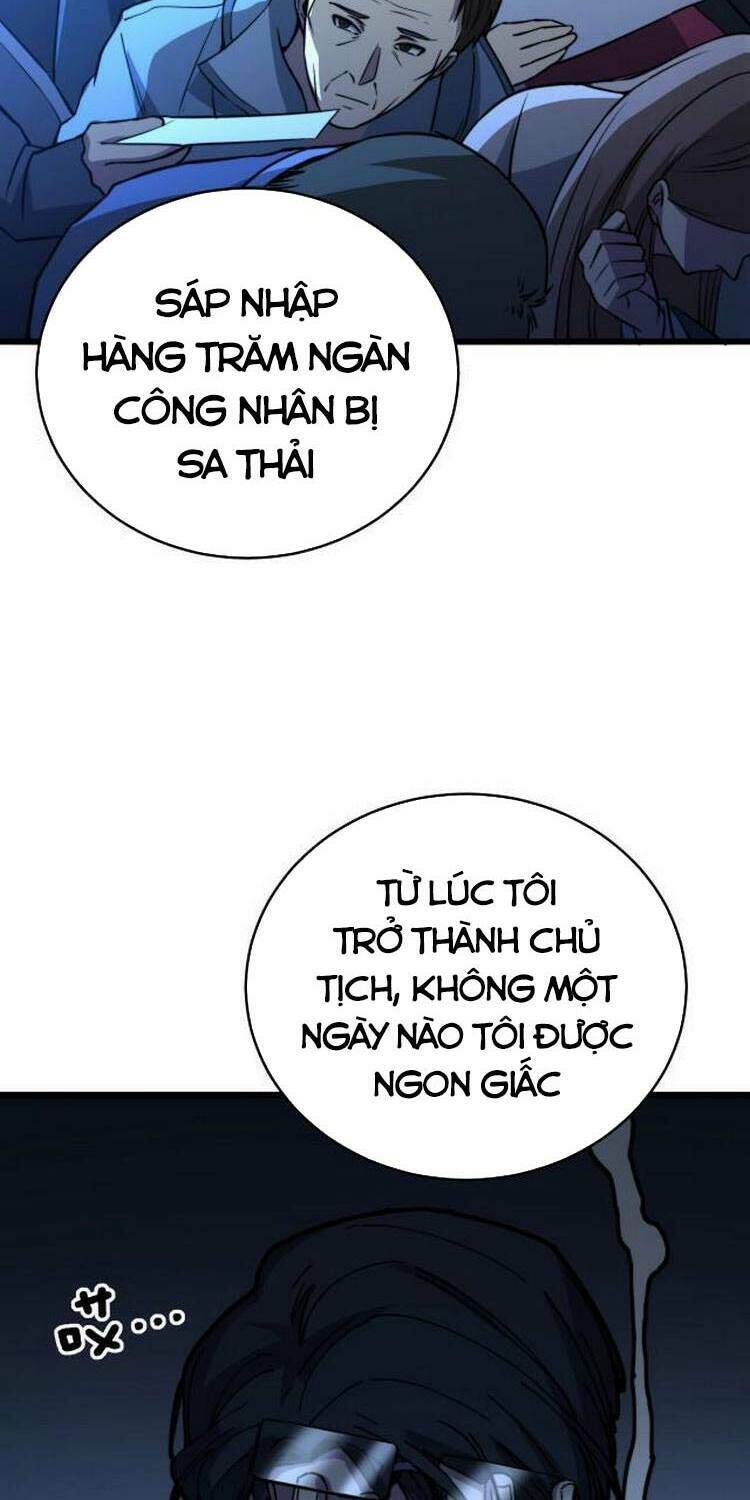 độc thủ vu y Chapter 249 - Next Chapter 250