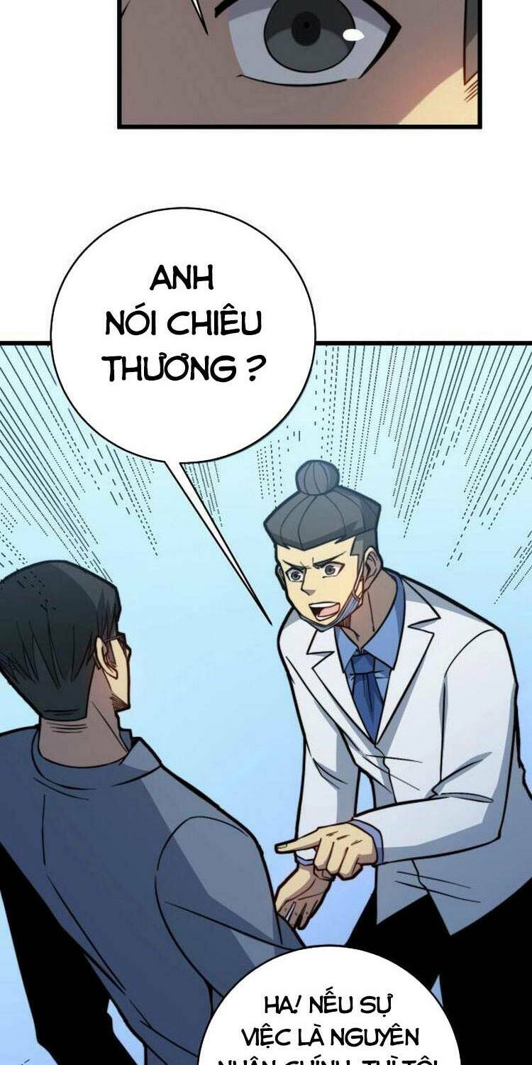 độc thủ vu y Chapter 249 - Next Chapter 250