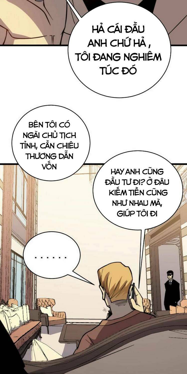 độc thủ vu y Chapter 249 - Next Chapter 250