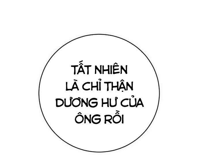 độc thủ vu y Chapter 249 - Next Chapter 250