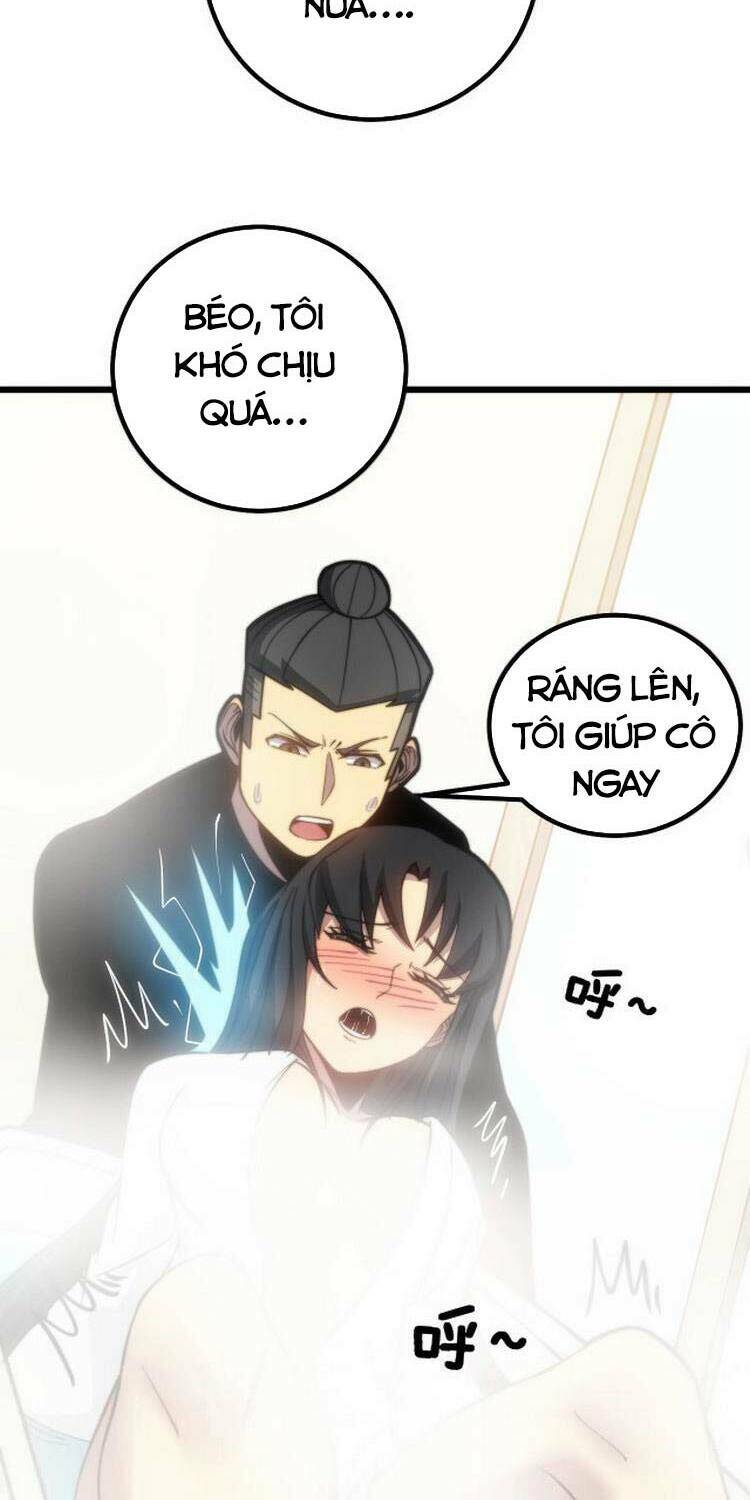 độc thủ vu y Chapter 257 - Next chapter 258