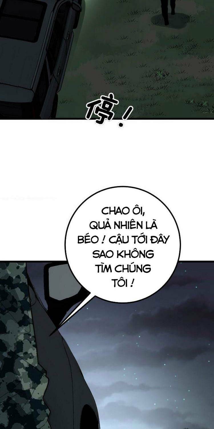 độc thủ vu y chapter 260 - Trang 2