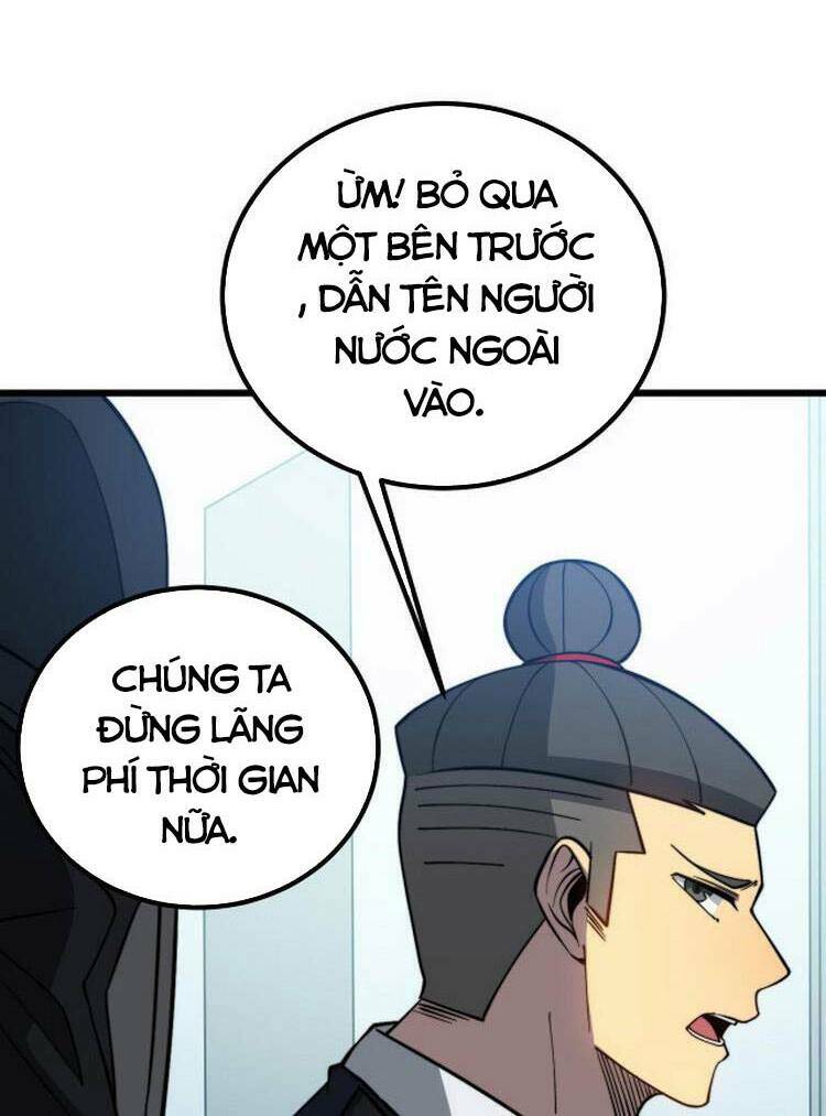 độc thủ vu y chapter 262 - Next chapter 263