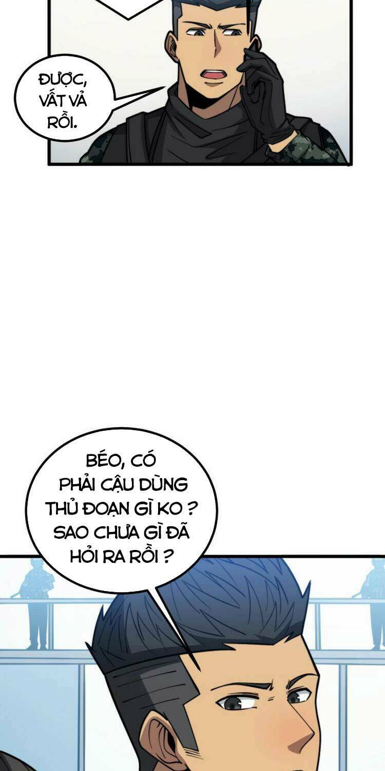 độc thủ vu y chapter 263 - Next chapter 264