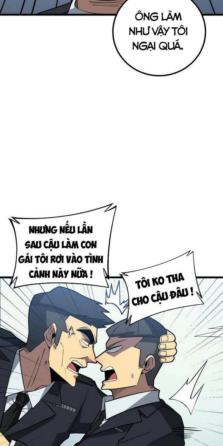 độc thủ vu y chapter 263 - Next chapter 264