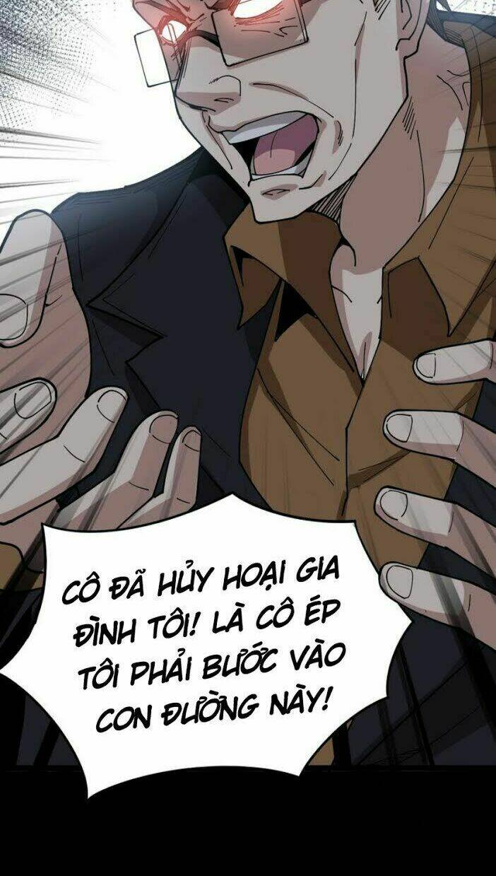 độc thủ vu y chapter 27 - Next chapter 28