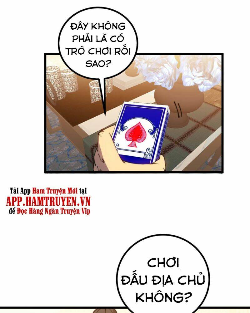 độc thủ vu y chapter 272 - Next chapter 273