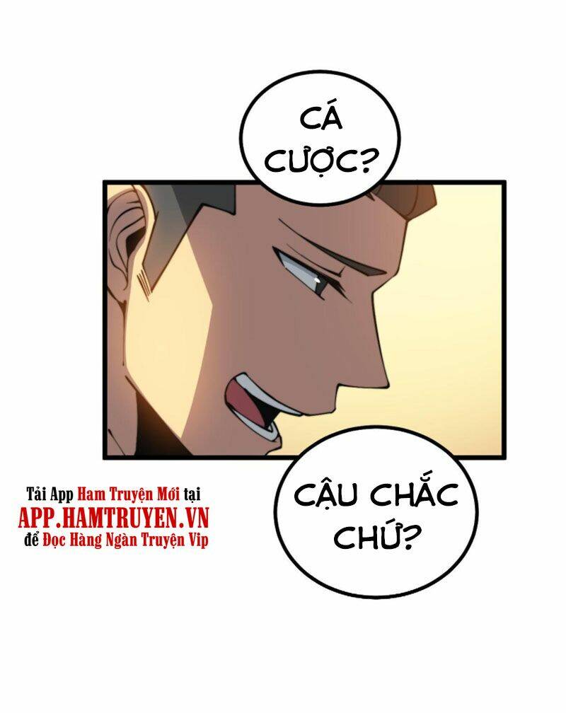 độc thủ vu y chapter 272 - Next chapter 273