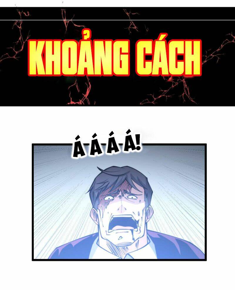 độc thủ vu y chapter 277 - Next chapter 278