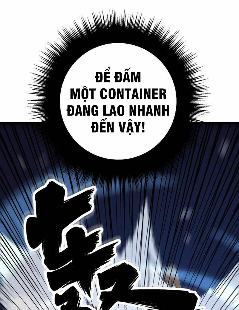 độc thủ vu y chapter 277 - Next chapter 278