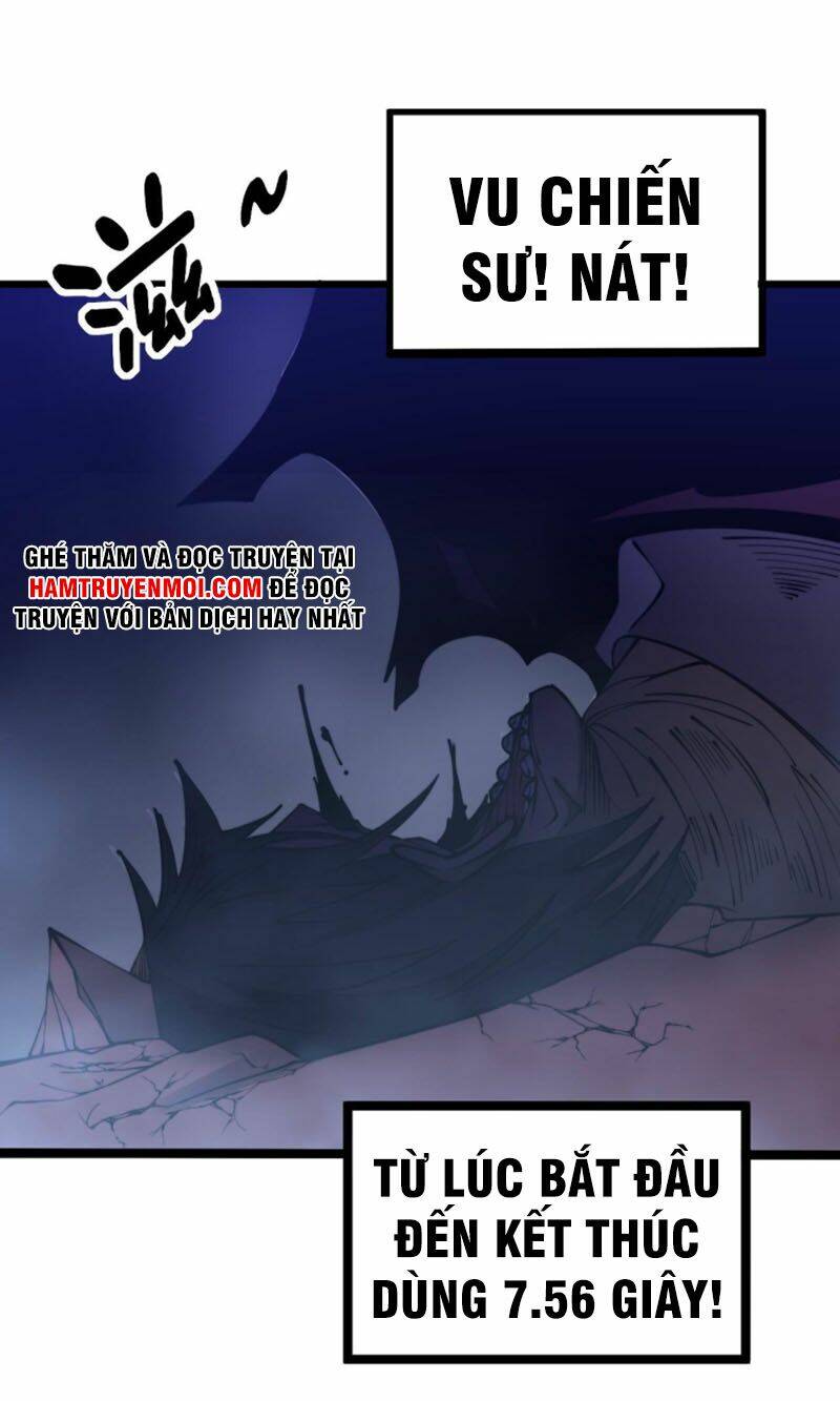 độc thủ vu y chapter 277 - Next chapter 278