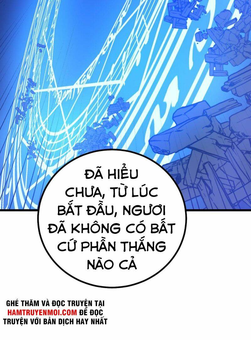 độc thủ vu y chapter 277 - Next chapter 278