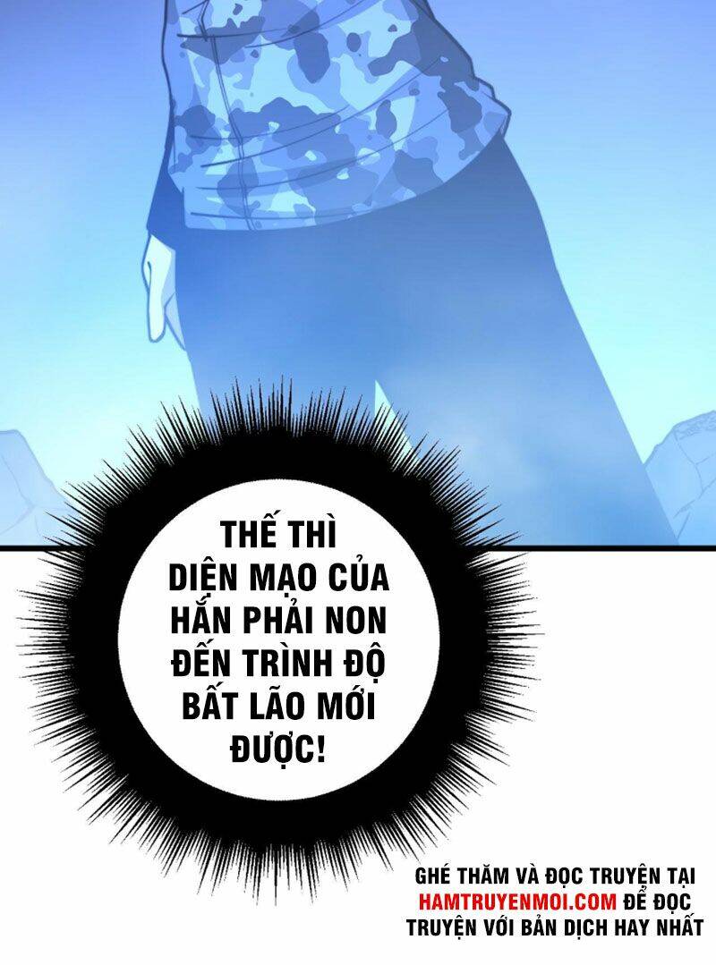 độc thủ vu y chapter 277 - Next chapter 278