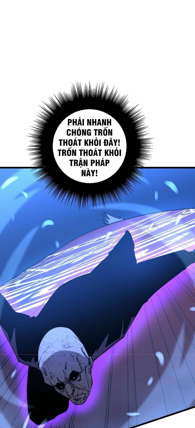 độc thủ vu y chapter 277 - Next chapter 278