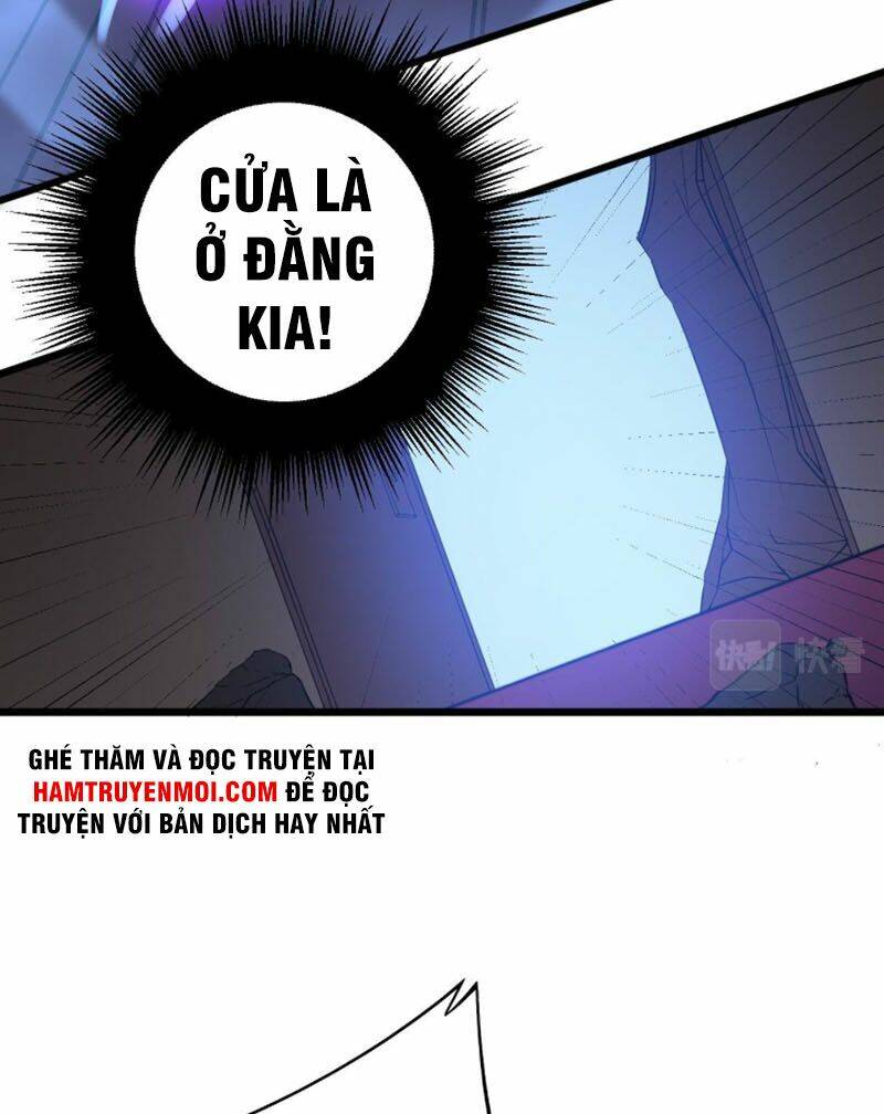 độc thủ vu y chapter 277 - Next chapter 278