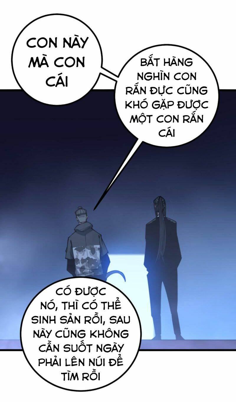 độc thủ vu y chapter 277 - Next chapter 278