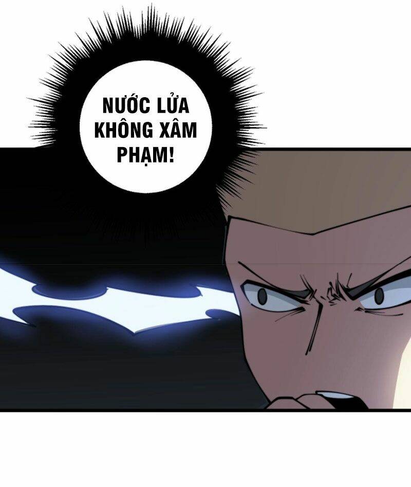 độc thủ vu y chapter 300 - Next chapter 301