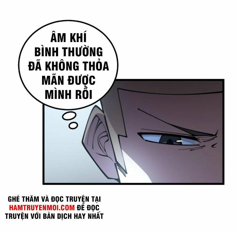 độc thủ vu y chapter 300 - Next chapter 301