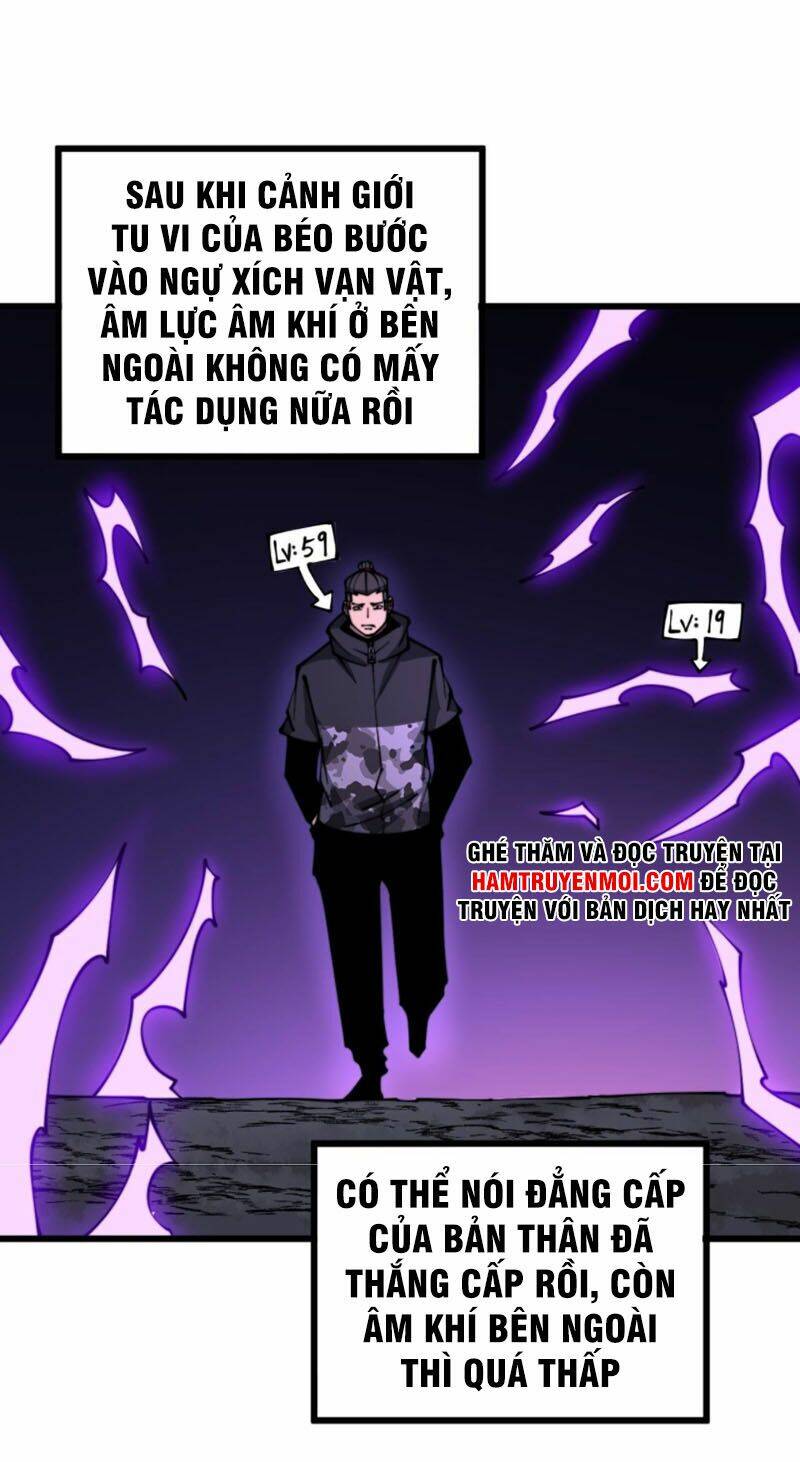 độc thủ vu y chapter 300 - Next chapter 301