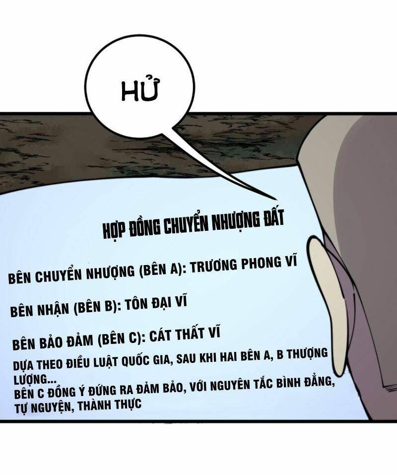 độc thủ vu y chapter 300 - Next chapter 301