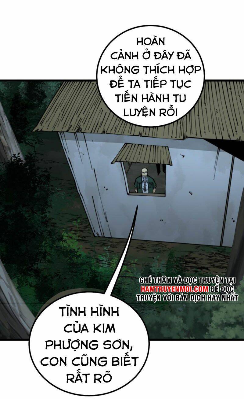 độc thủ vu y chapter 300 - Next chapter 301