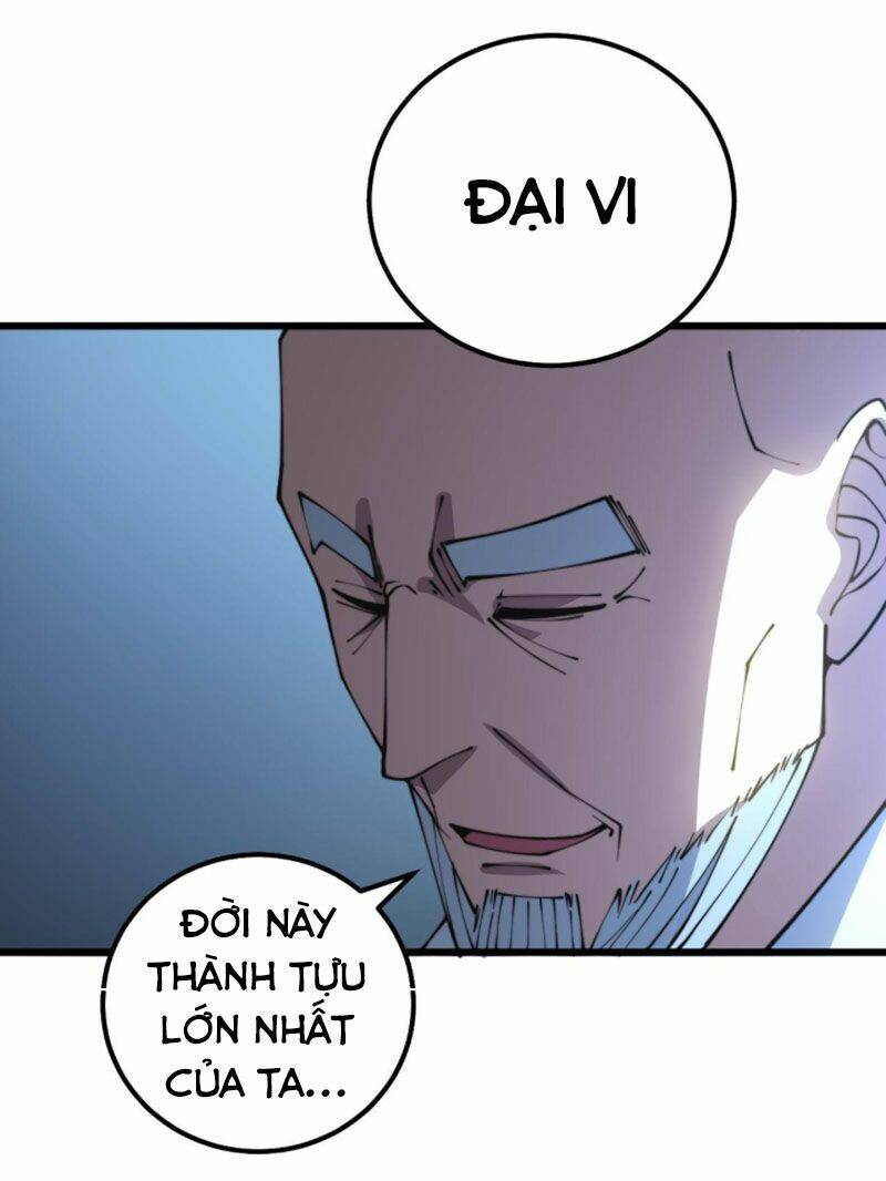 độc thủ vu y chapter 300 - Next chapter 301